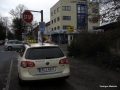 Lichtenrader Tor - Alt-Lichtenrade