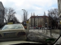Platz der Luftbrücke