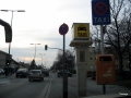 Waldsassen - Waldsassenerstr. am Arsch der Welt!