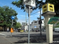 Zehlendorf-Mitte