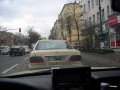 ZossenGneisenau-Halte