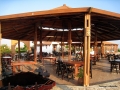 Panorama Bar