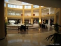 Hotelhalle