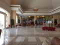 Fayrouz -Hotellobby
