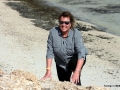 Babsy am Roten Meer
